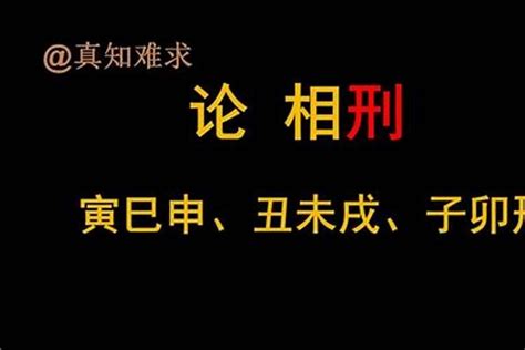 五行生肖配對|生肖配对（根据十二属相之间相合、相冲、相克、相害、相生、相。